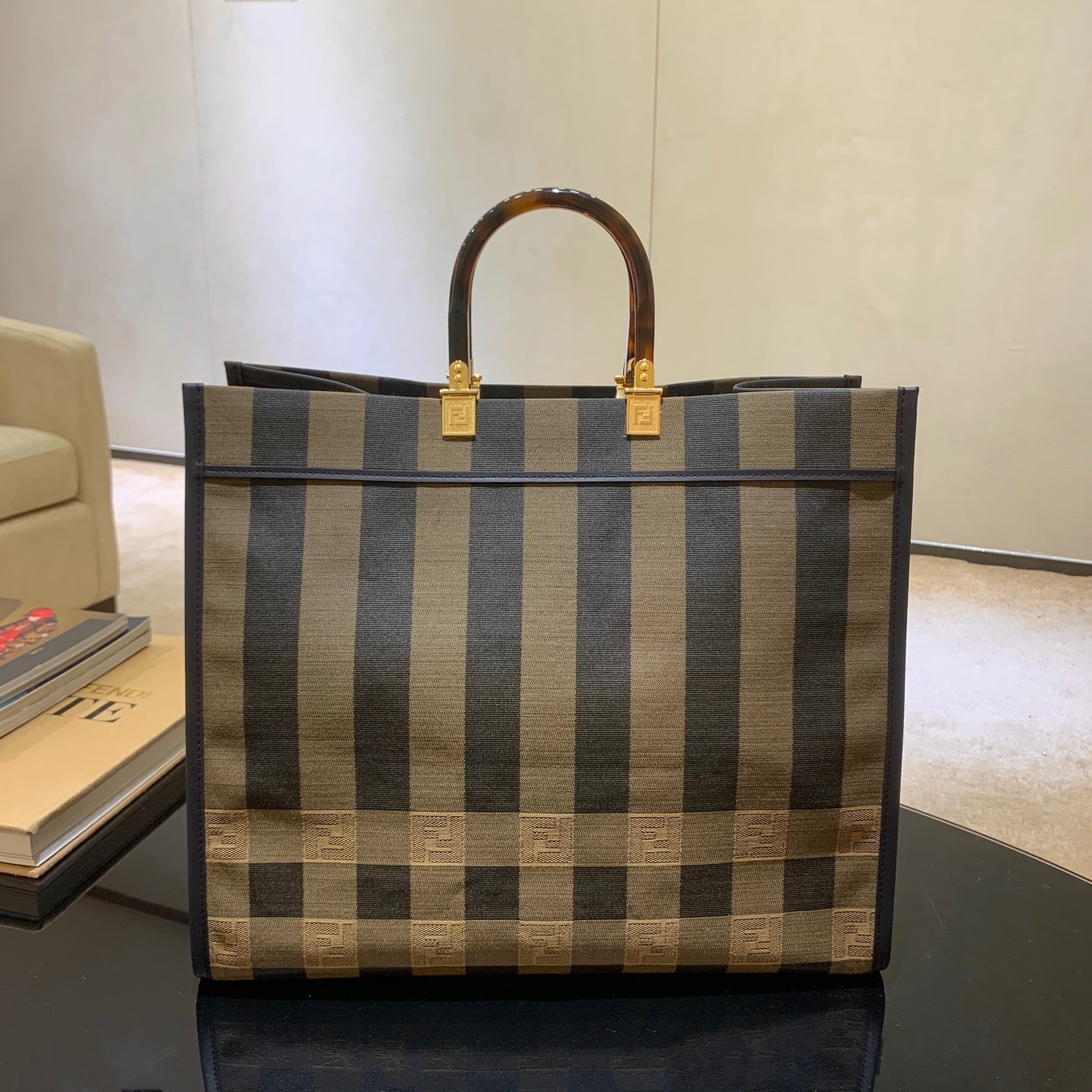 fendi bag