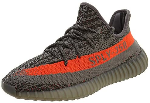 adidas Yeezy Boost 350 V2