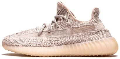 adidas Yeezy Boost 350 V2