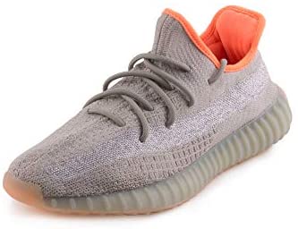 adidas Yeezy Boost 350 V2