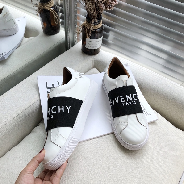 Givenchy shoes