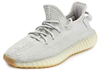 adidas Yeezy Boost 350 V2