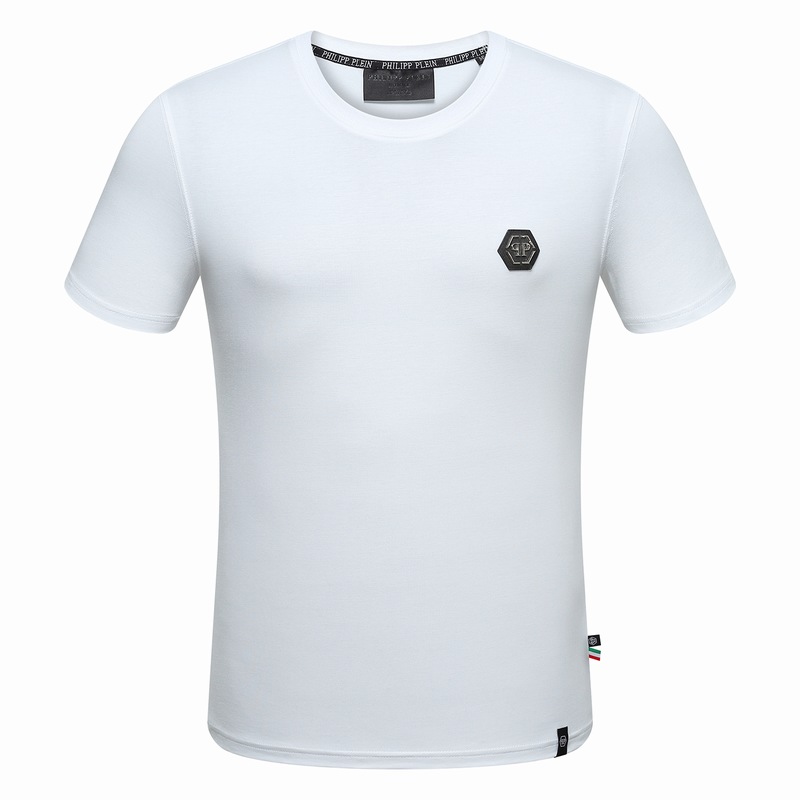 Men Philipp Plein Shirts