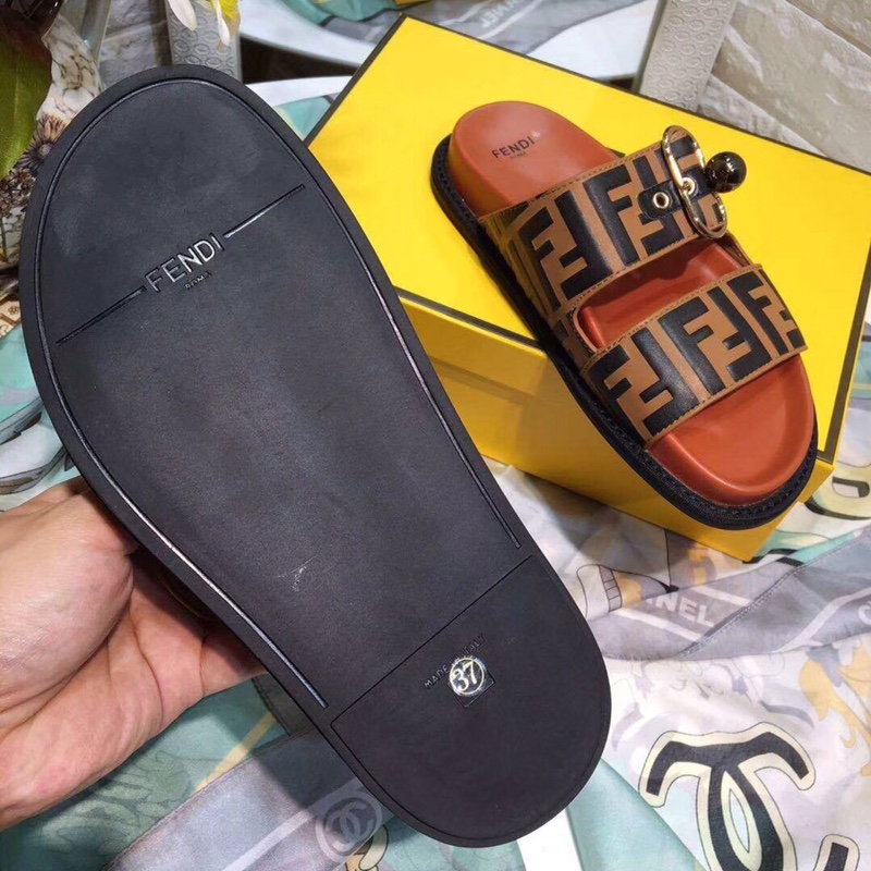 Fendi slides fendi sandals fendi slippers fendi flip flops