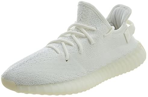 adidas Yeezy Boost 350 V2