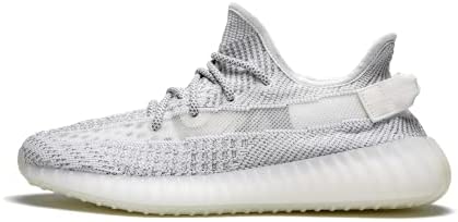 adidas Yeezy Boost 350 V2