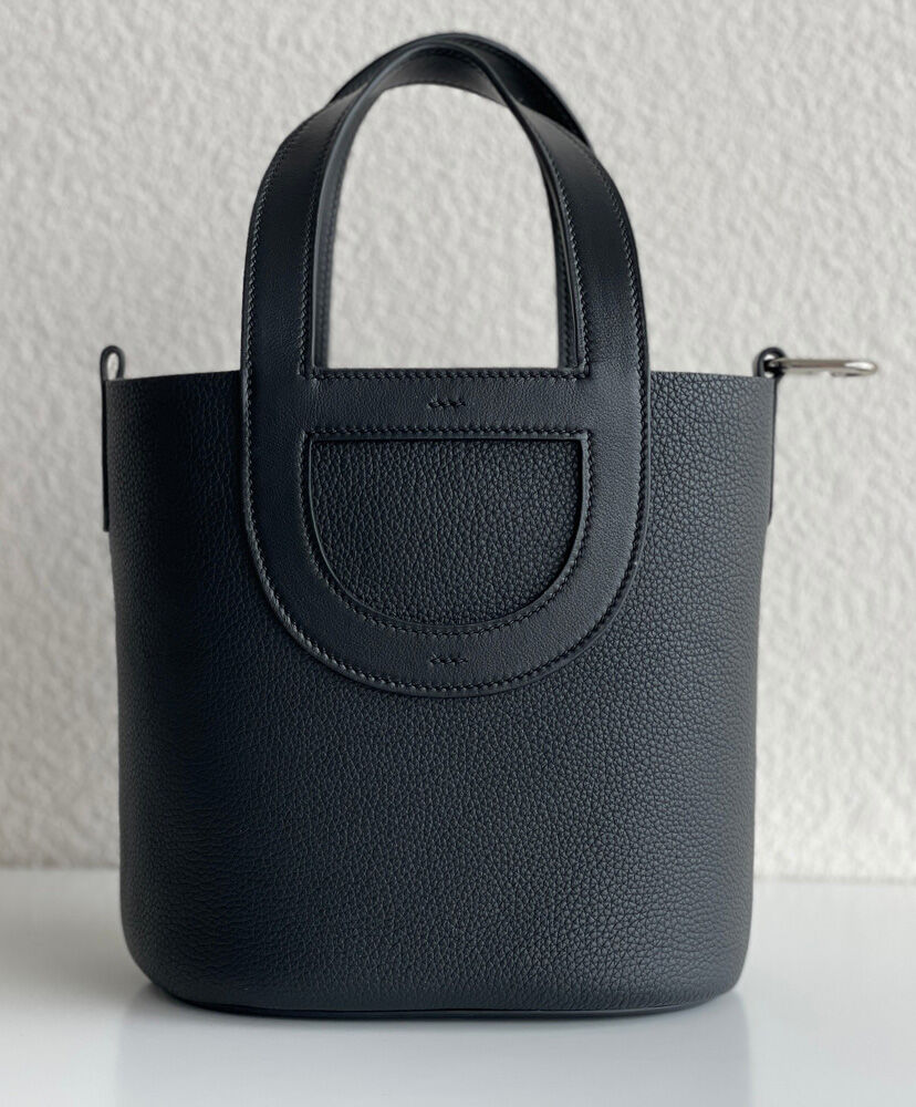 Hermes In-the-Loop 18 Bag