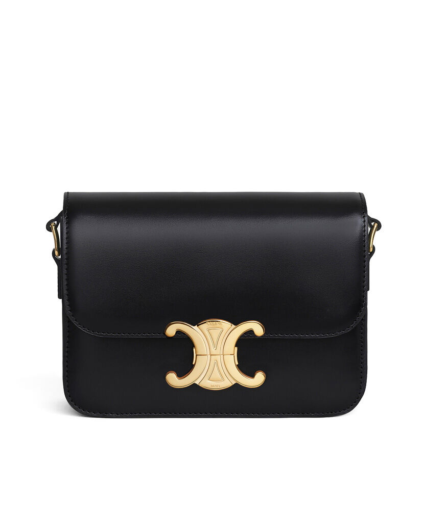 Celine bags