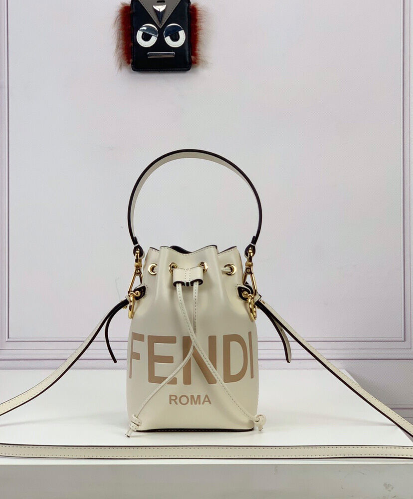 Fendi Mon Tresor Cream