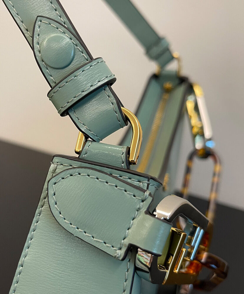 Fendi O Lock Swing 8bs068
