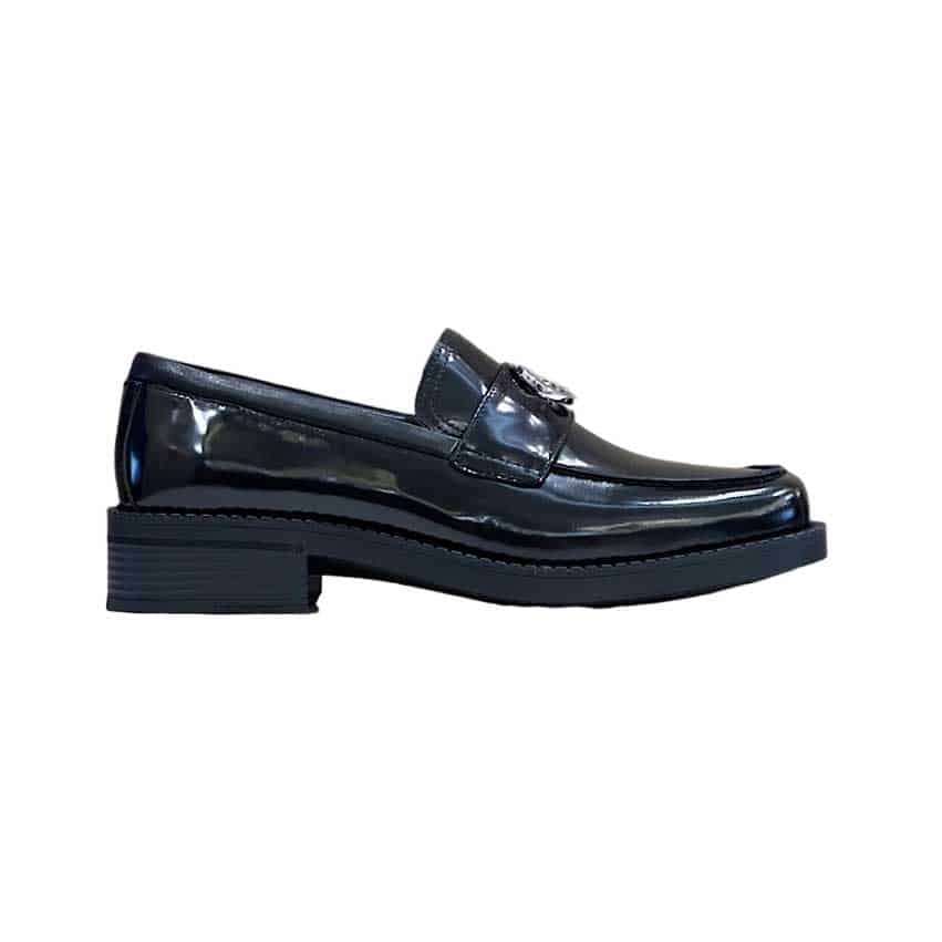 GUCCI LOAFERS   LDG018