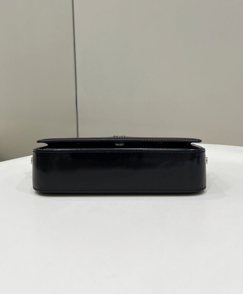 Fendi First Sight 8BS072 Black