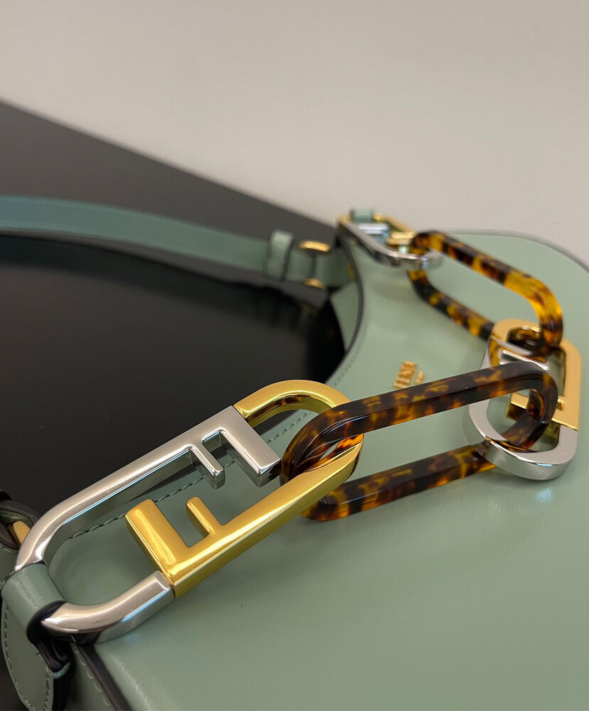 Fendi O Lock Swing 8bs068