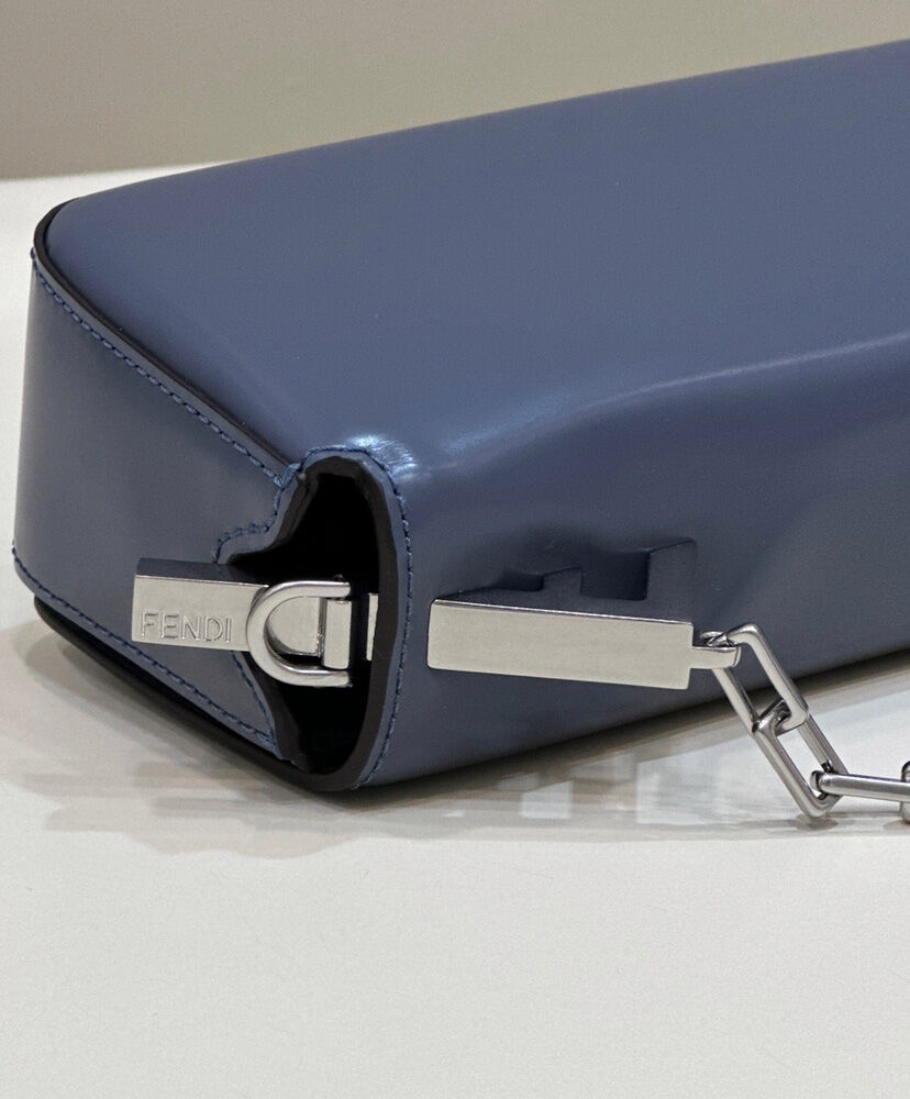 Fendi First Sight 8BS072 Blue