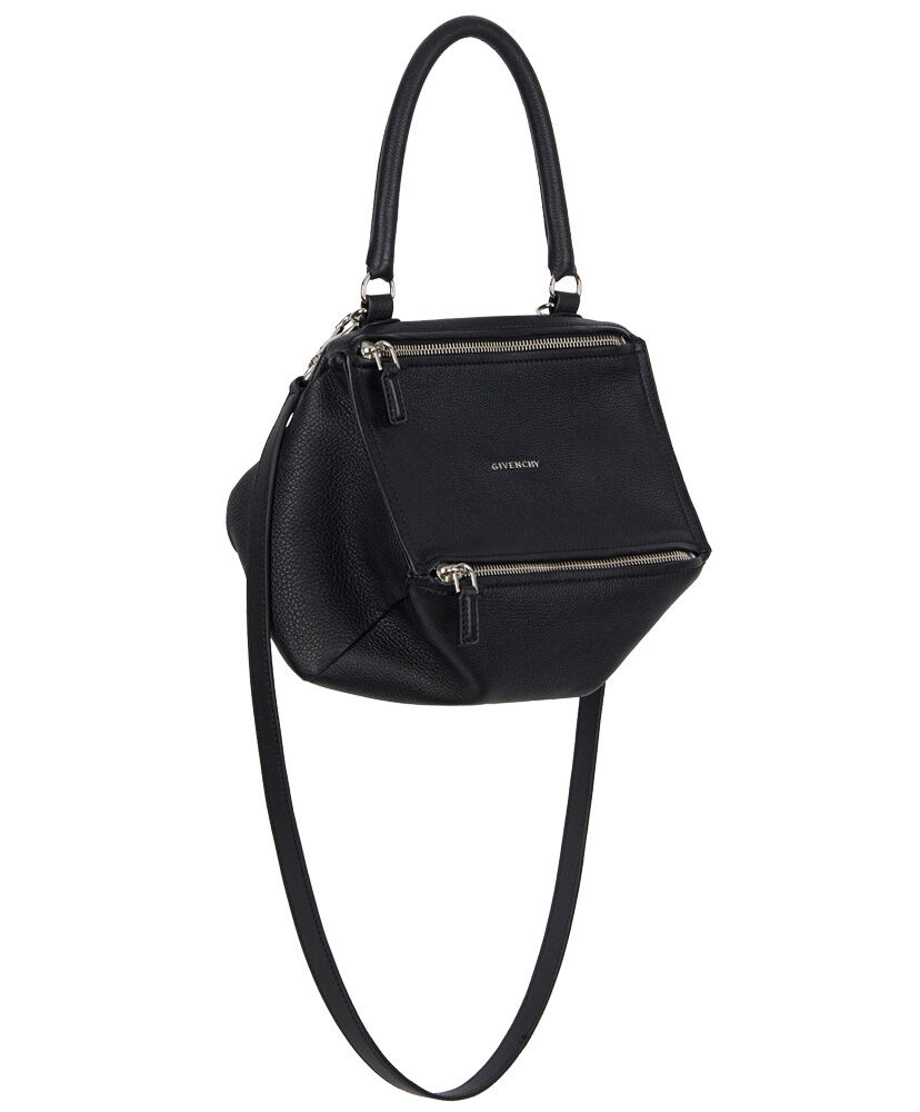 Givenchy bags