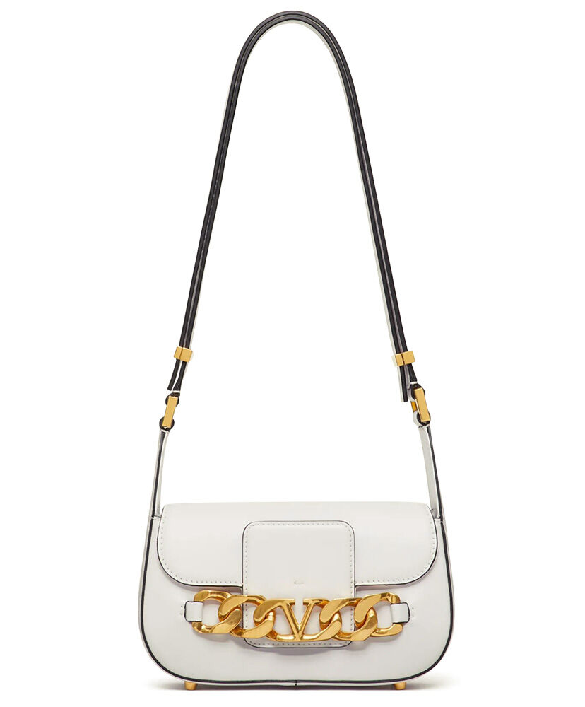 Valentino bags
