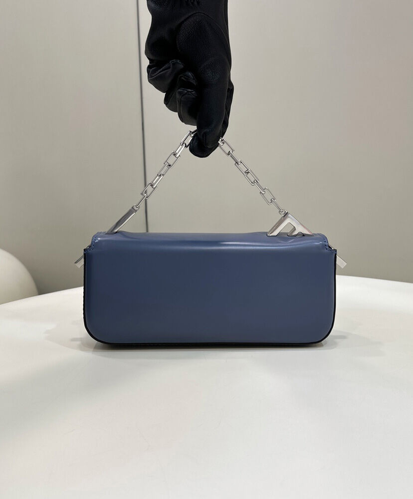 Fendi First Sight 8BS072 Blue