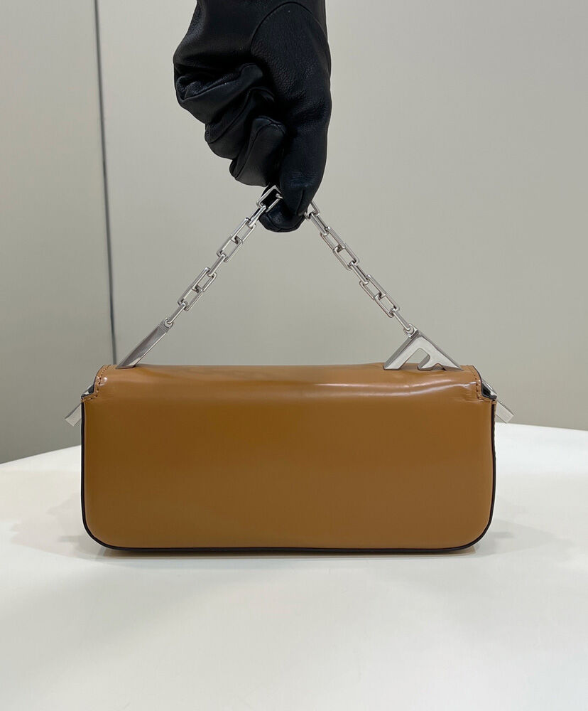 Fendi First Sight 8BS072 Coffee