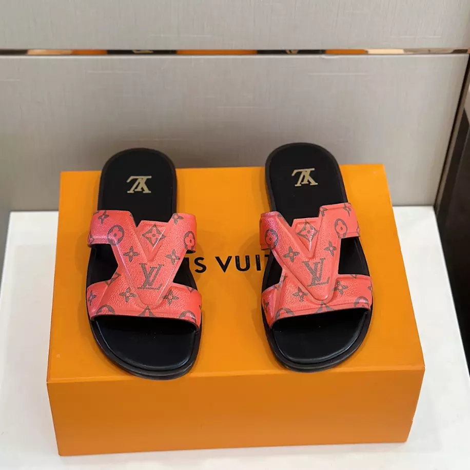 LV OASIS MULE   LVS40