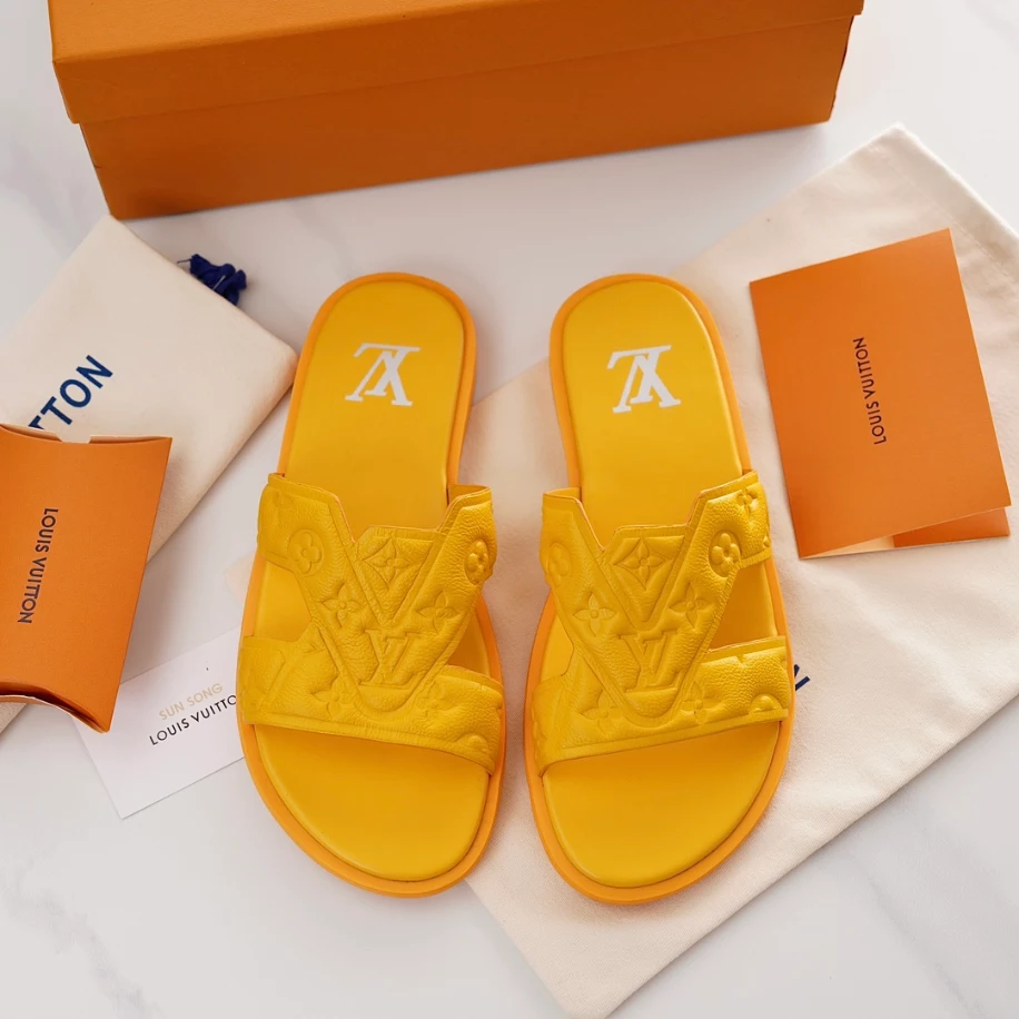 LV OASIS MULE   LVS29