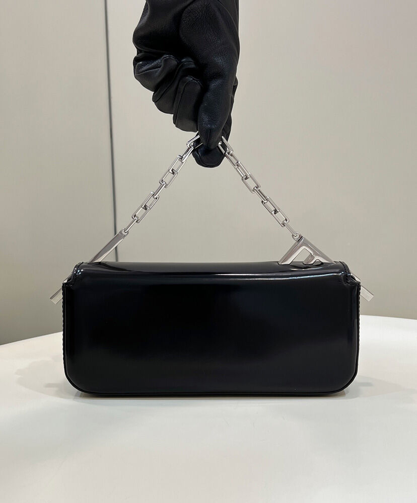 Fendi First Sight 8BS072 Black