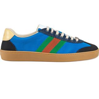 GUCCI G47 SNEAKER   GC24