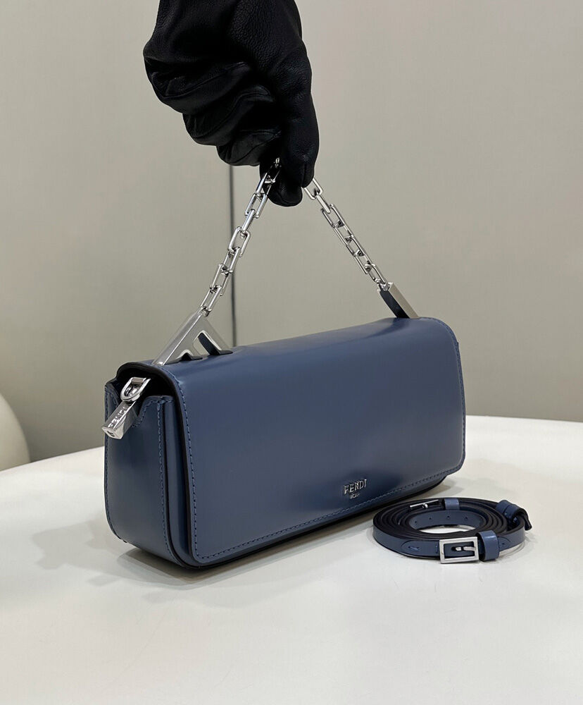 Fendi First Sight 8BS072 Blue