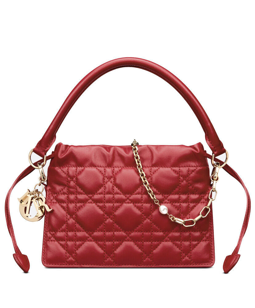 Dior bags