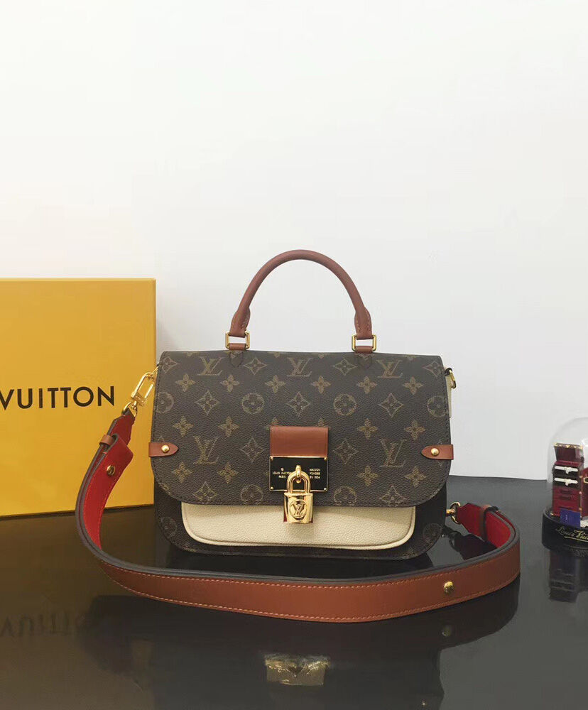 Louis Vuitton Vaugirard M44353