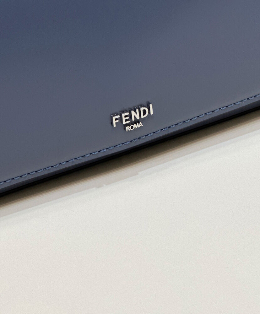 Fendi First Sight 8BS072 Blue