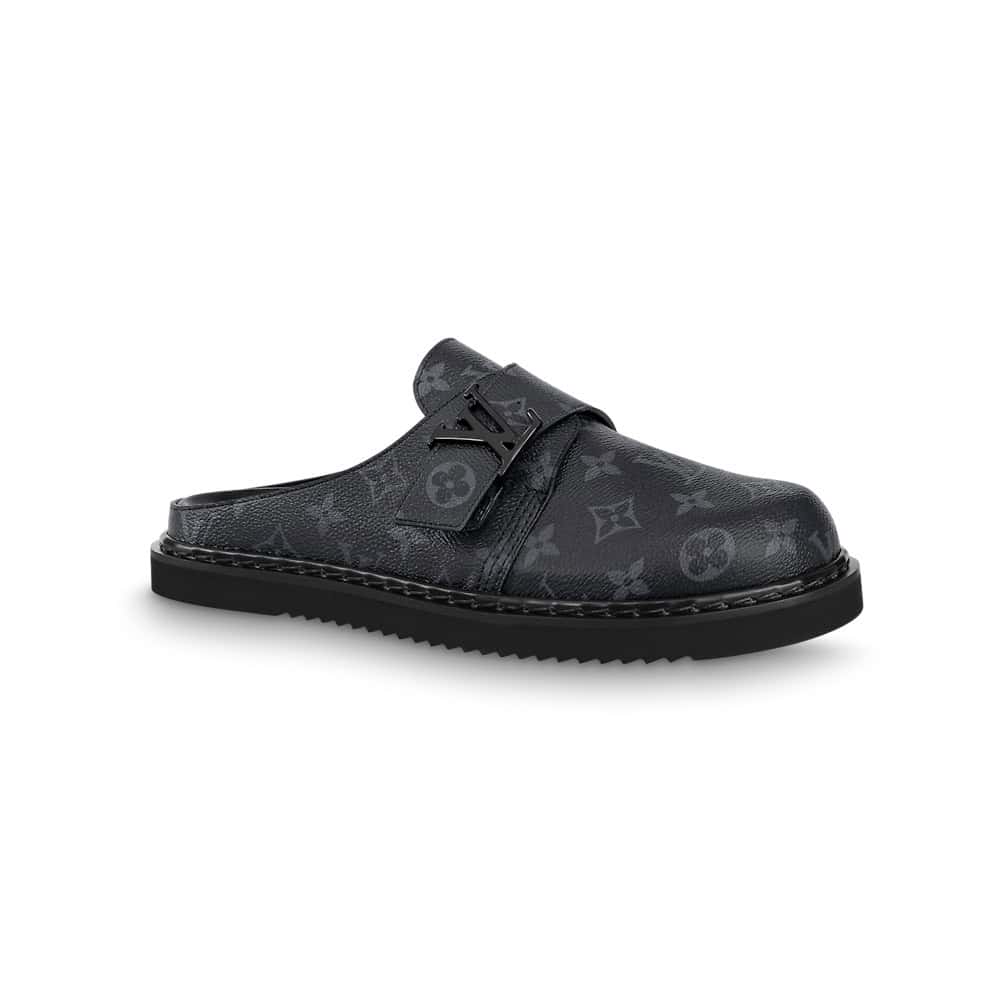 LV EASY MULE   LVS34