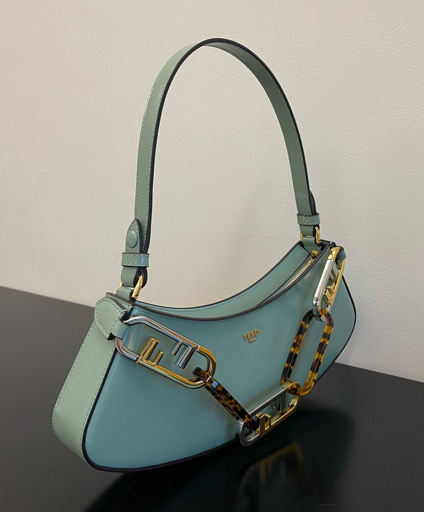 Fendi O Lock Swing 8bs068