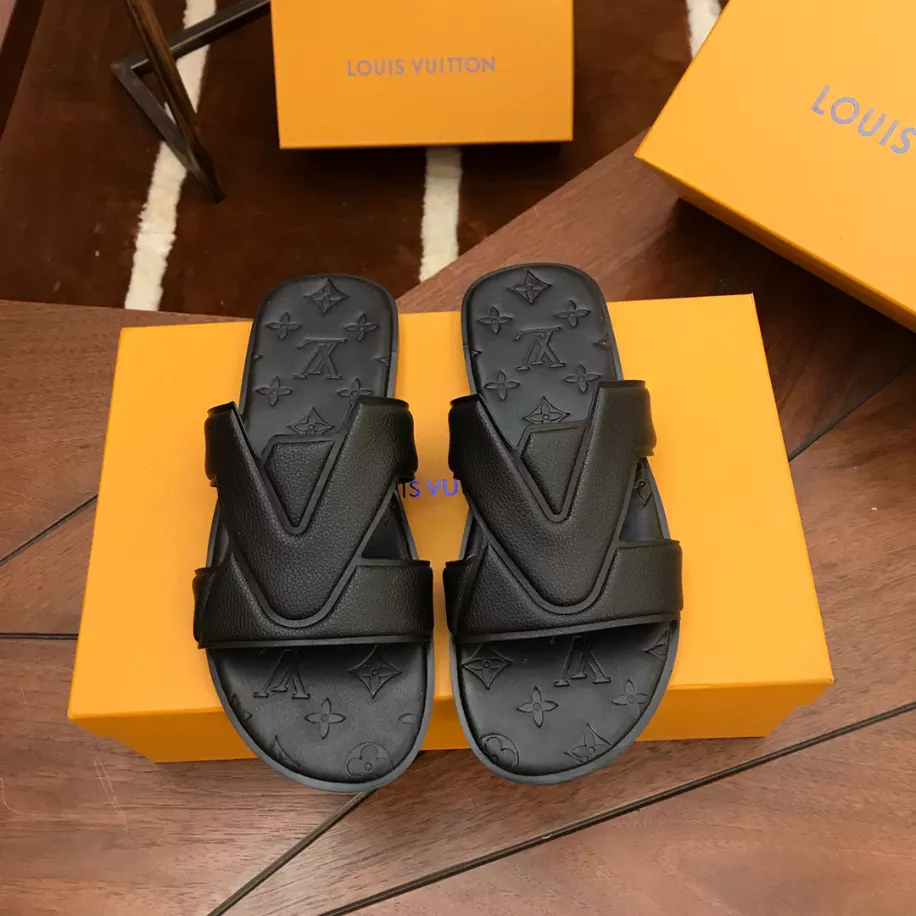 LV OASIS MULE   LVS43