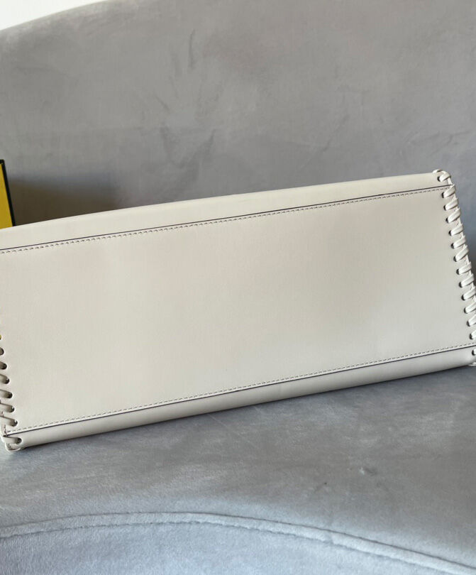 Fendi Sunshine Medium Cream