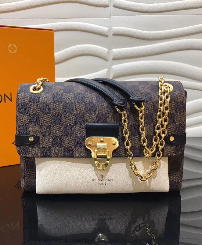 Louis Vuitton Vavin PM N40108