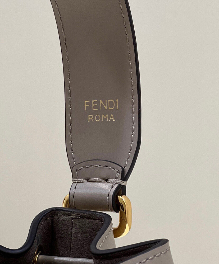Fendi Mon Tresor 8BS0109 Gray