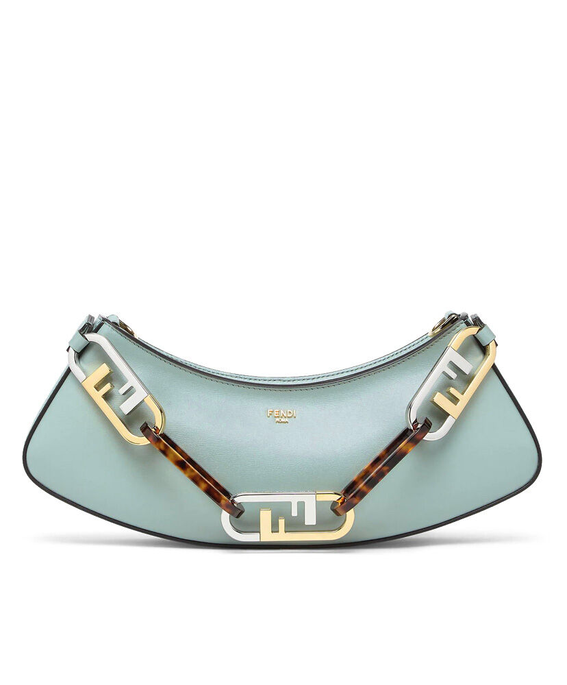 Fendi O Lock Swing 8bs068