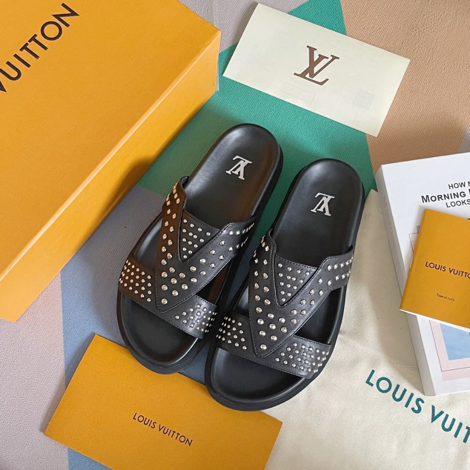 LV OASIS MULE   LVS39