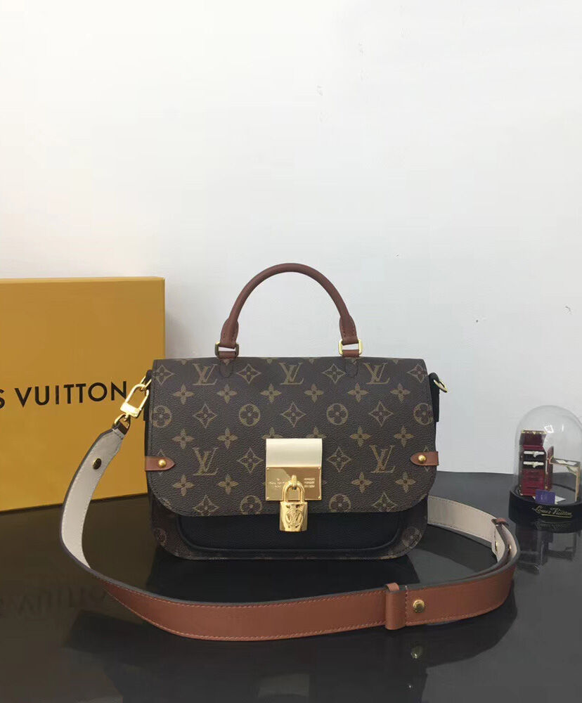 Louis Vuitton Vaugirard M44353