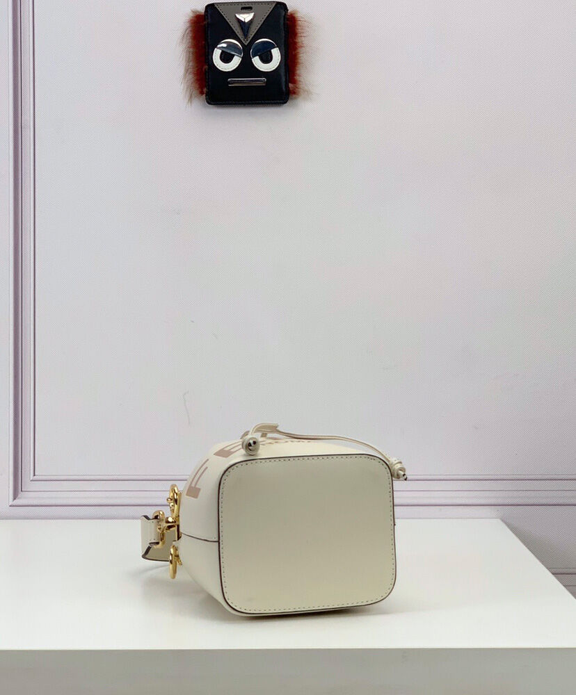 Fendi Mon Tresor Cream