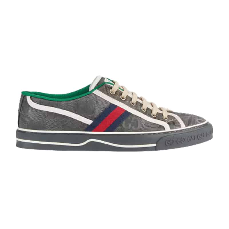 Men s Off The Grid Gucci Tennis 1977   GC089