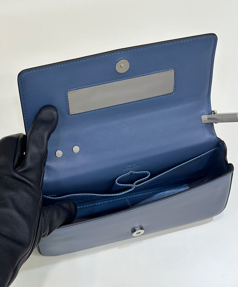 Fendi First Sight 8BS072 Blue