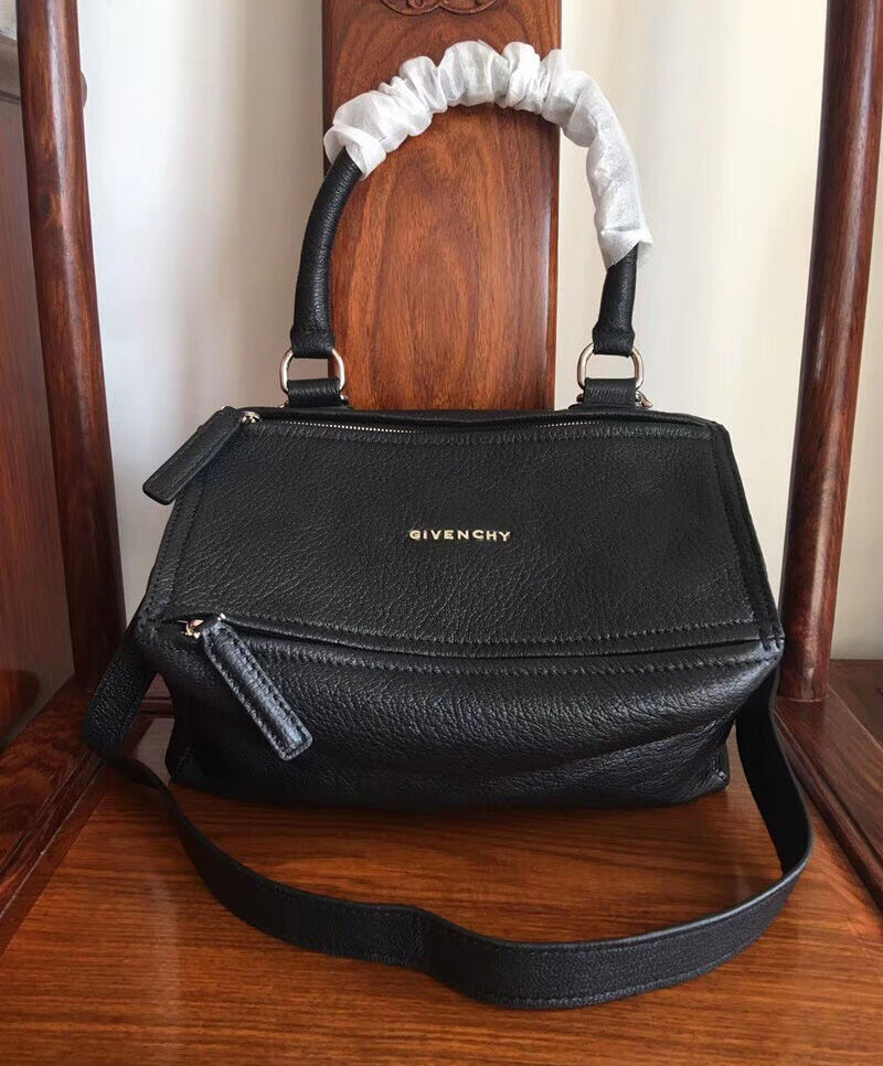 Givenchy Small Pandora bag BB05251013 Black