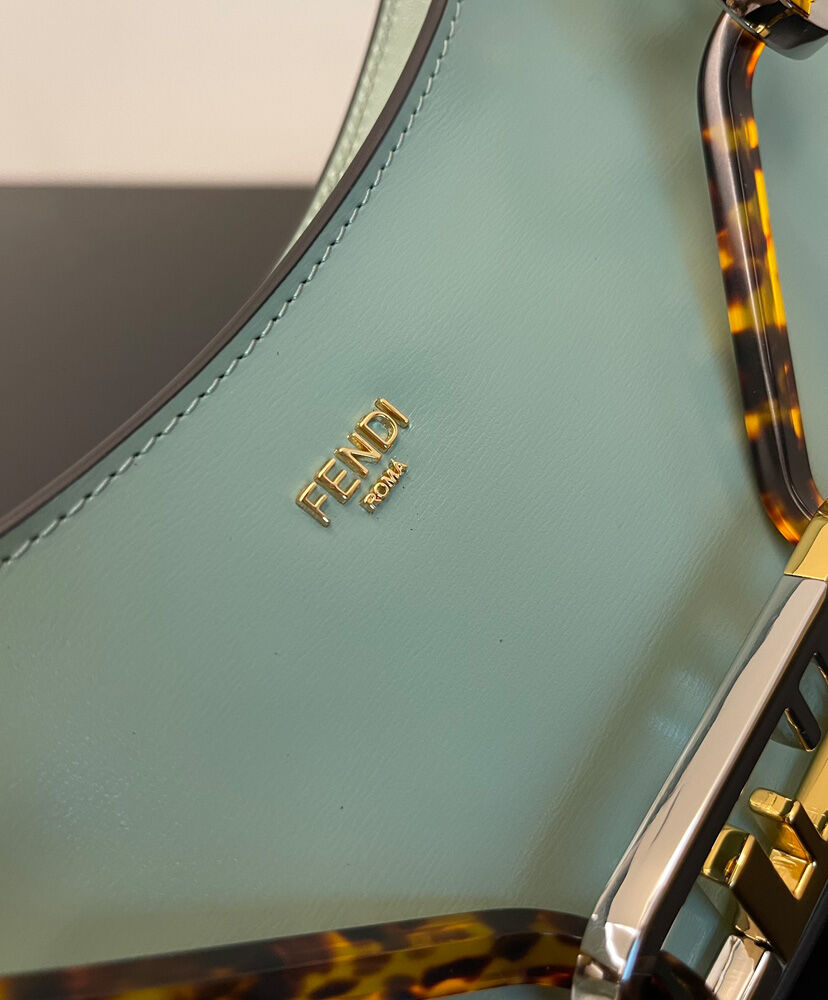 Fendi O Lock Swing 8bs068