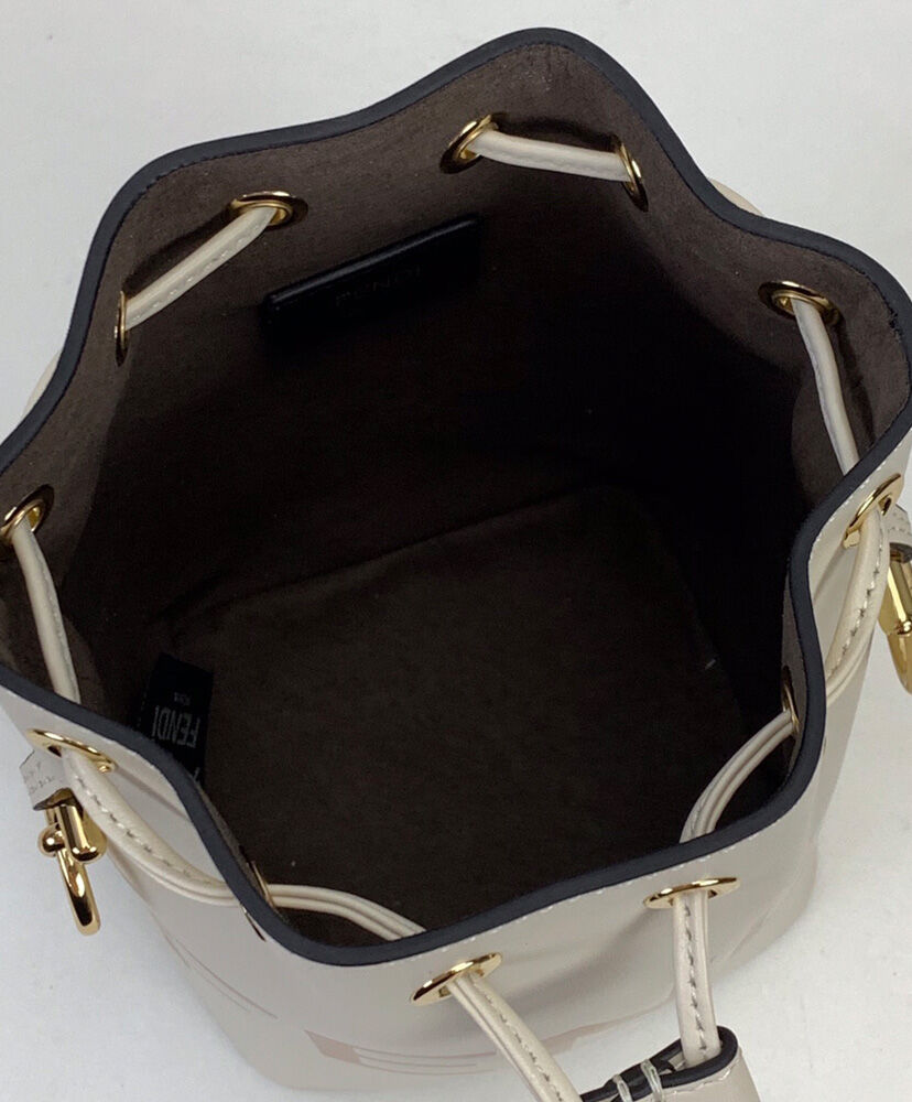 Fendi Mon Tresor Cream