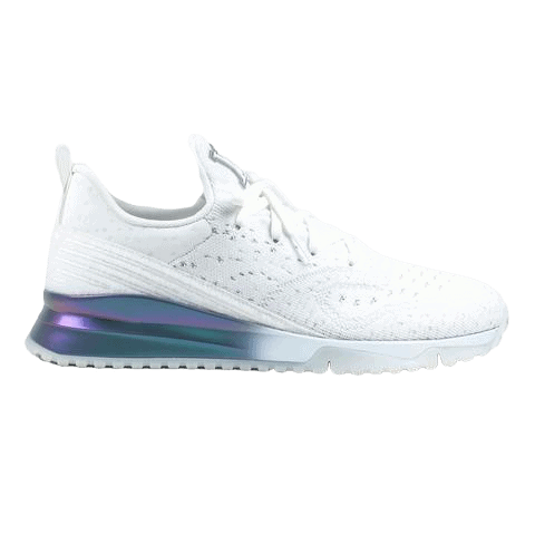 LOUIS VUITTON VNR SNEAKER   LV5