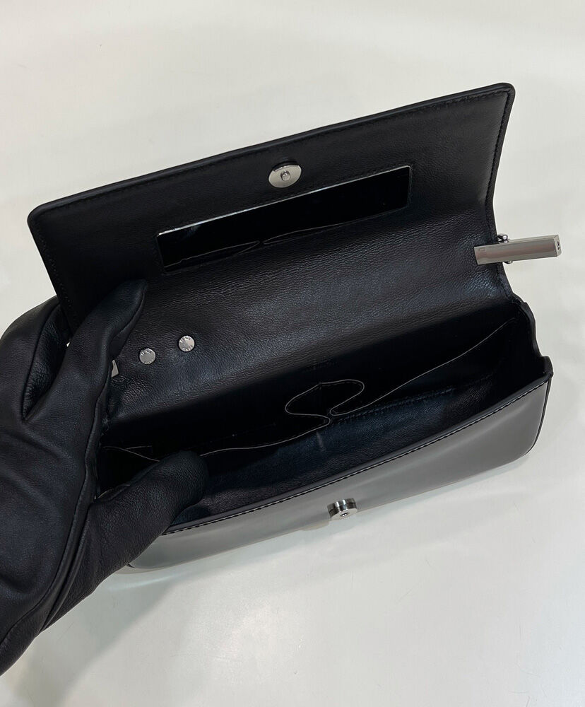 Fendi First Sight 8BS072 Black