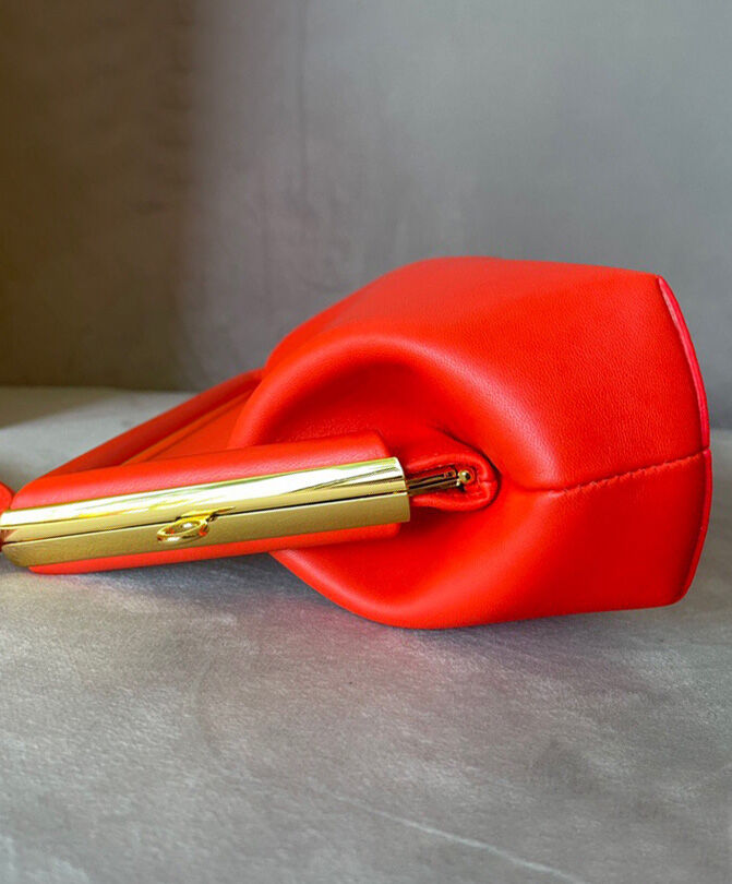 Fendi First Small 8BP129 Green