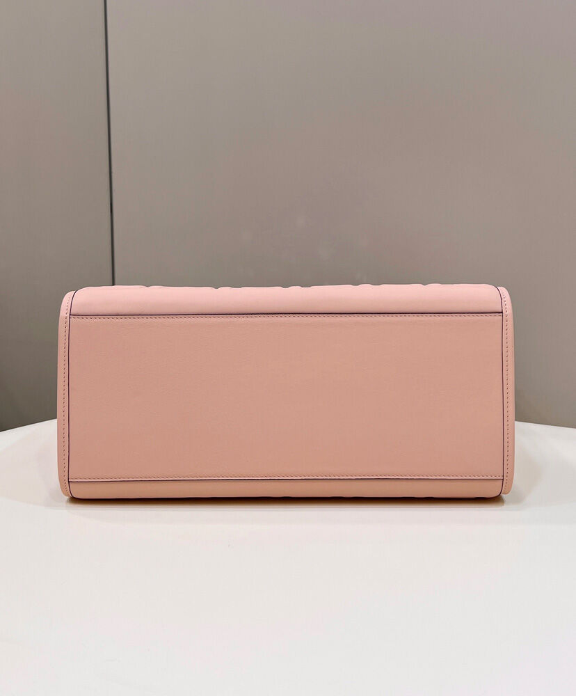 Fendi Sunshine Medium 8BH386 Pink