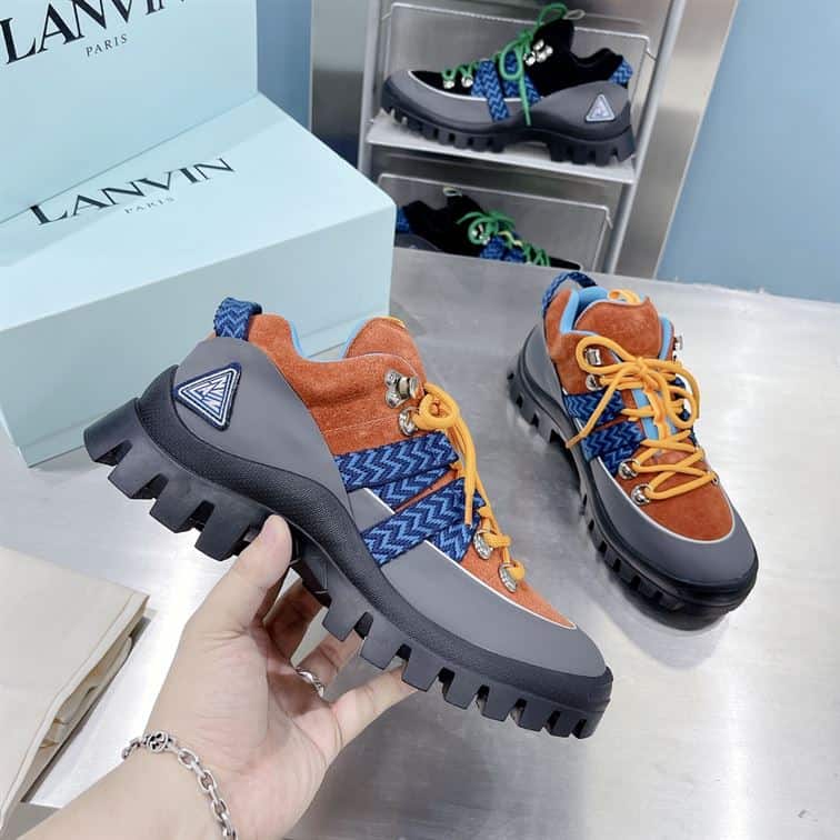 LOUIS VUITTON  SNEAKER   LSVT321